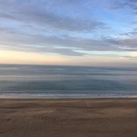 Primera Linea De Playa רוטה